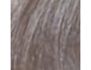 VERSUM EASY TECH profesjonalna trwała farba do włosów 100 ml | 11.10 - image 2